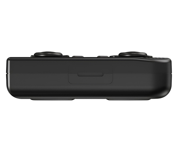Anbernic RG35XX Pro z kartą SD 64GB czarny - 1596834 - zdjęcie 4